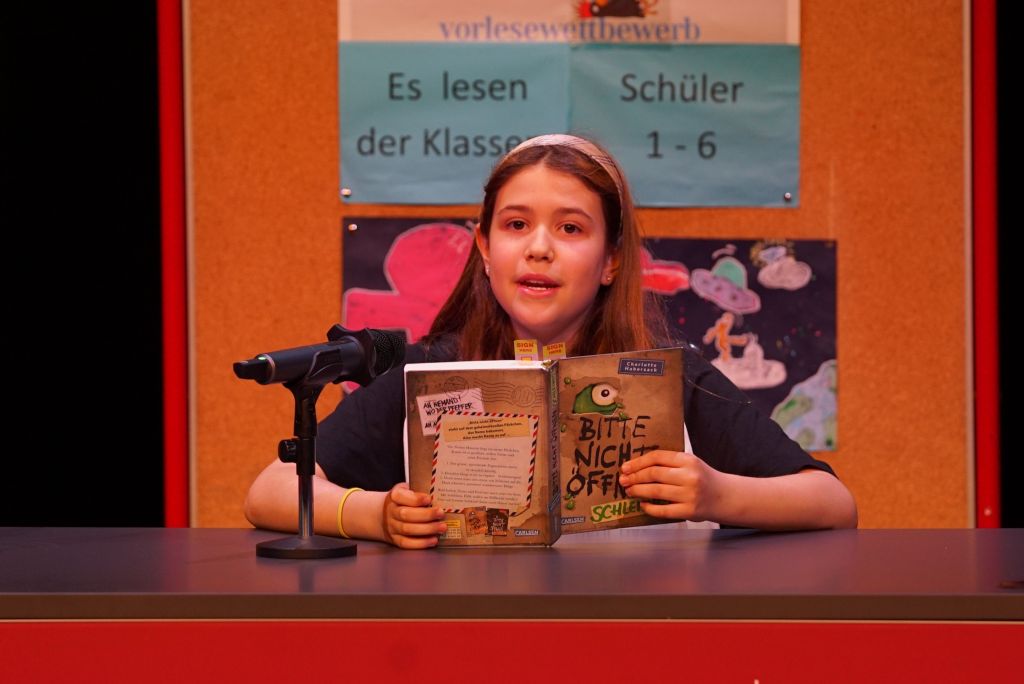 Bild